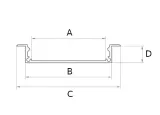 profil-led-p22-1-tech-light-czarny-kod-producenta-p-p22-2-1mb-cz
