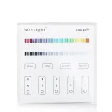 mi-light-panel-scienny-4-strefowy-led-rgbw-b3