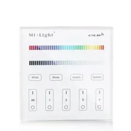 mi-light-panel-scienny-4-strefowy-led-rgbw-b3