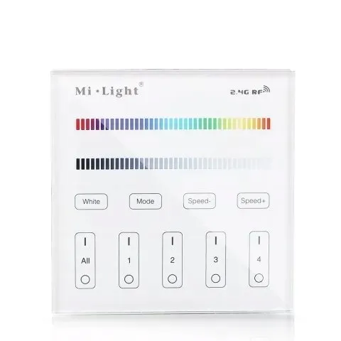 mi-light-panel-scienny-4-strefowy-led-rgbw-b3