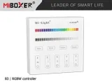 mi-light-panel-scienny-4-strefowy-led-rgbw-b3-stan-nowy