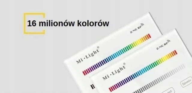 mi-light-panel-scienny-4-strefowy-led-rgbw-b3-marka-milight-miboxer