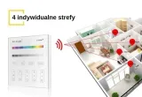 mi-light-panel-scienny-4-strefowy-led-rgbw-b3-rodzaj-inny