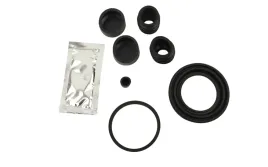 reperaturka-zacisku-ham-fiat-ducato-06greater-tyl-46mm-brembo