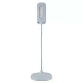 lampa-biurkowa-led-stella-niebieska