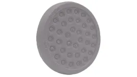 dlawnica-kablowa-htl-50-36-ip65-szara