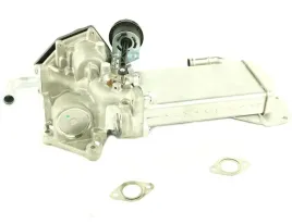 wymiennik-ciepla-egr-vw-transporter-t5-03greater-2-0-tdi