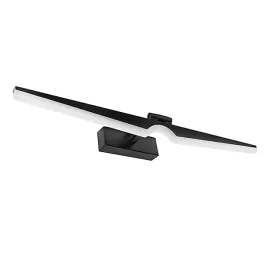 kinkiet-lazienkowy-lot-10w-4000k-50cm-czarny-uno-b
