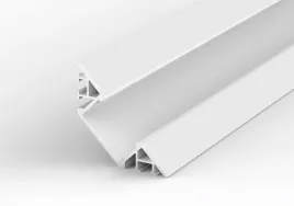 profil-led-wpuszczany-katowy-p7-bialy