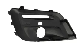 ramka-halogenu-citroen-berlingo-08greater-le-czujnik-parkowania-15greater