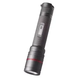 latarka-ladowalna-metalowa-cree-led-ultibright-80