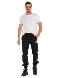 meskie-spodnie-prosto-odoo-jogger-czarne-old-shool