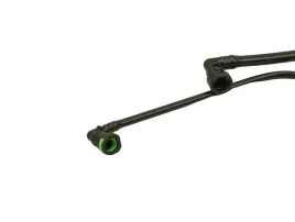 przewod-paliwa-ford-transit-06greater-2-4-tdci-rwd