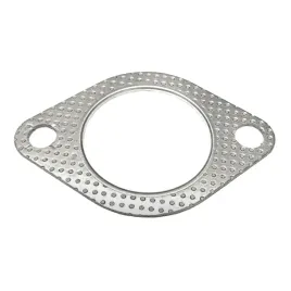 uszczelka-tlumika-rury-wydechowej-mb687002-mr224264-mb548385-28764-28020