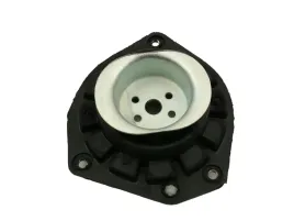 poduszka-amort-renault-megane-ii-01greater-przod-l-p