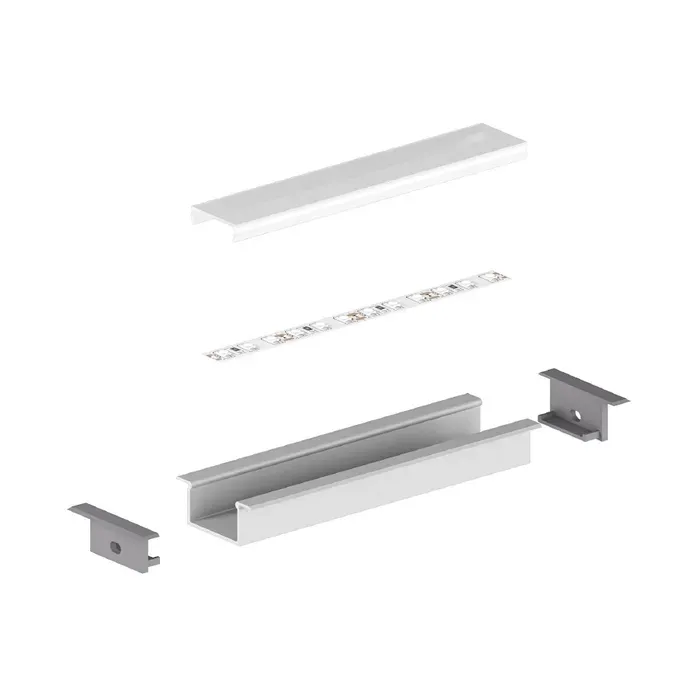 profil-led-alu-szeroki-bialy-2m