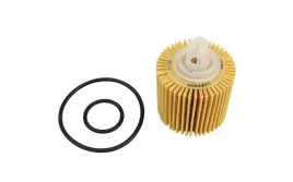filtr-oleju-toyota-auris-e15-06greater