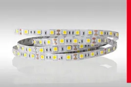 tasma-led-pro-5050-ip64-biala-neutralna-5-metrow