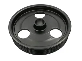 kolo-pasowe-pompy-wspomag-renault-trafic-01greater-1-9-2-0dci