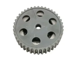 kolo-rozrzadu-renault-master-ii-98greater-walek-rozrzadu-1-9-dti