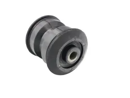 silentblok-resora-mercedes-sprinter-06greater-906-przod-tyl-318-cdi