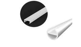profil-led-p19-1-do-wnetrza-szaf-bialy-3m-oslona