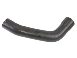 rura-intercoolera-fiat-doblo-09greater-le-dol-1-3jtd-e5