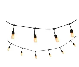 lampki-ogrodowe-girlandy-20m-sznur-swietlny-led