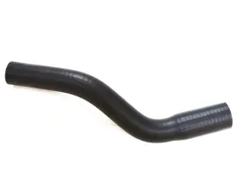przewod-rura-chlodzenia-ford-transit-2006-2-2-2-4-3-2tdci