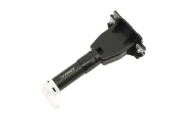 spryskiwacz-reflektora-honda-accord-viii-08greater-pr