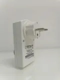 mechaniczny-programator-czasowy-15fd-3a-czarny-rodzaj-programator-czasowy-kod-producenta-p5504