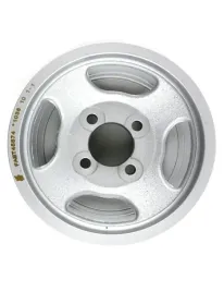 kolo-pasowe-walu-fiat-fiorino-07-1-3jtd