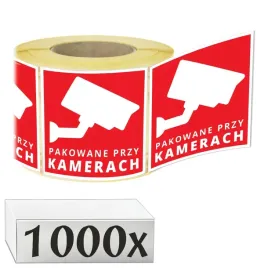 1000x-pakowane-przy-kamerach-etykiety-naklejki-x-1000