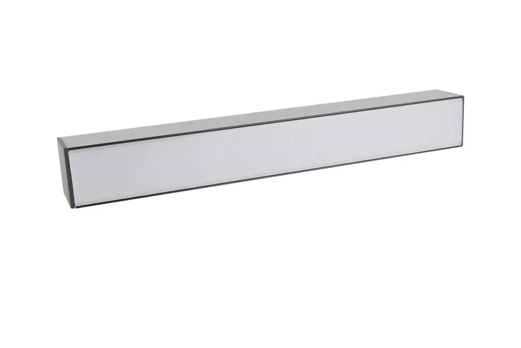 kinkiet-liniowy-led-do-biura-1450mm-48w-7200lm-l2-material-dominujacy-aluminium