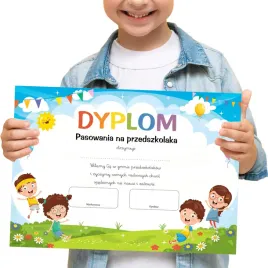 6x-dyplom-pasowania-na-przedszkolaka-a4-karton-przedszkole-300g-d-91p