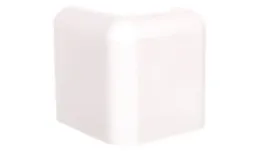 pokrywa-koncowa-eke-60x60mm-biala-8541