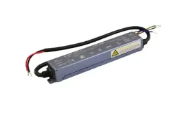 zasilacz-stalonapieciowy-pfc-ip67-24v-100w-hermetyczny
