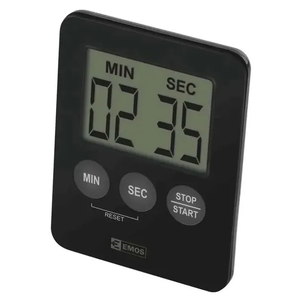 minutnik-kuchenny-e0202-marka-emos