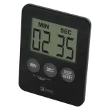 minutnik-kuchenny-e0202-marka-emos