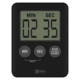 minutnik-kuchenny-e0202-rodzaj-minutnik