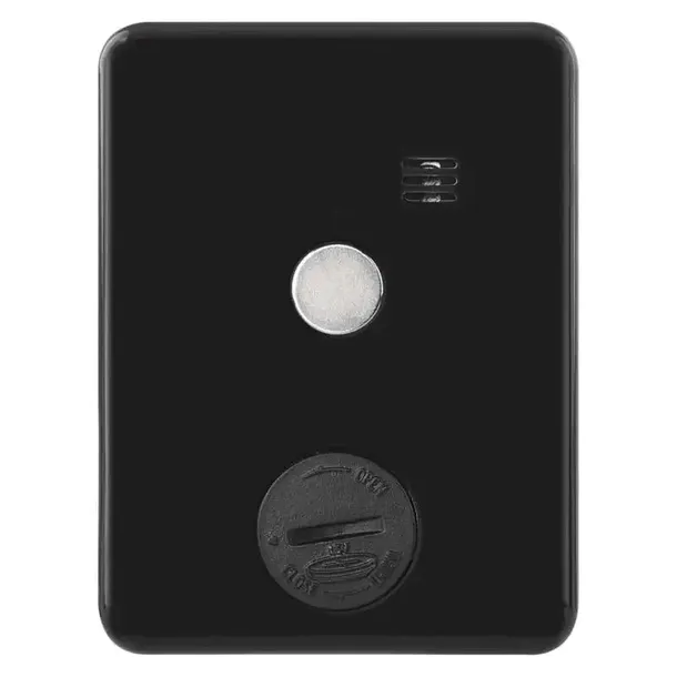 minutnik-kuchenny-e0202-kod-producenta-e0202