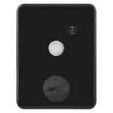 minutnik-kuchenny-e0202-kod-producenta-e0202