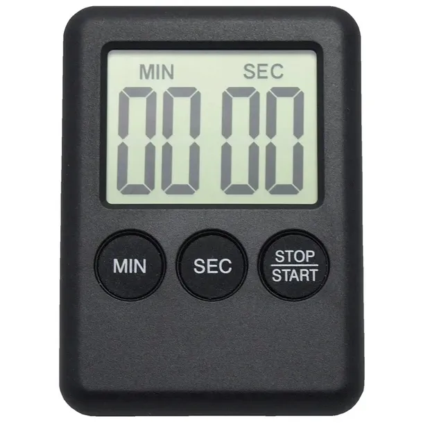 minutnik-kuchenny-e0202-stan-nowy-kolor-czarny