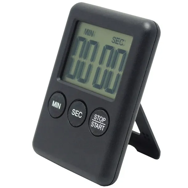 minutnik-kuchenny-e0202-stan-nowy-kod-producenta-e0202