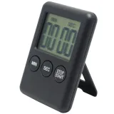 minutnik-kuchenny-e0202-stan-nowy-kod-producenta-e0202