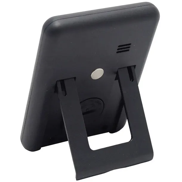 minutnik-kuchenny-e0202-marka-emos-stan-nowy