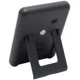 minutnik-kuchenny-e0202-marka-emos-stan-nowy