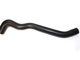 rura-chlodzenia-gora-chlodnicy-ford-connect-02-32mm-1-8di-tdci