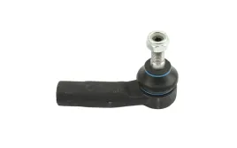 koncowka-drazka-kierow-vw-caddy-iii-03greater-pr