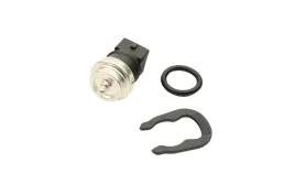 czujnik-temp-wody-renault-master-ii-98greater-1-9-dci